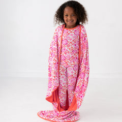 Coastal Gems Large Cloud Blanket®