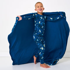 Firefly Glow Large Cloud Blanket®