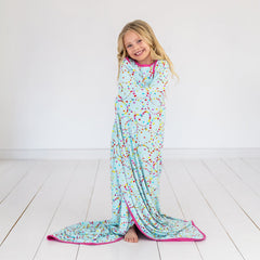 Friends Forever Large Cloud Blanket®
