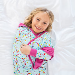 Friends Forever Large Cloud Blanket®
