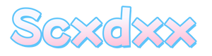 Scxdxx