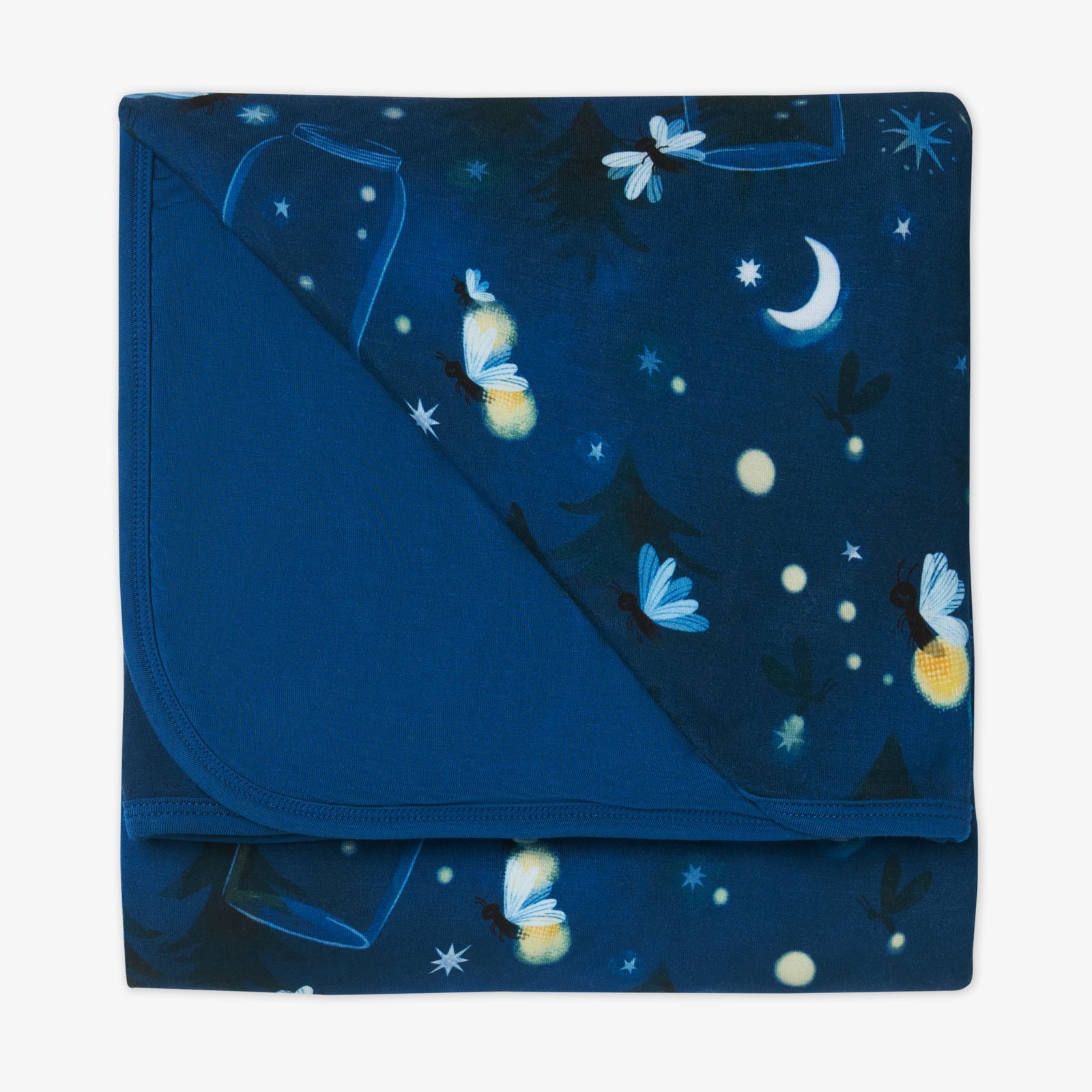 Firefly Glow Large Cloud Blanket®