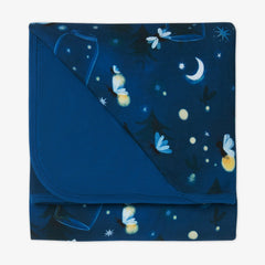 Firefly Glow Large Cloud Blanket®